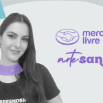 Artesanou ou Mercado Livre: qual plataforma escolher para vender artesanato?