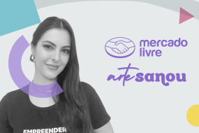 Artesanou ou Mercado Livre: qual plataforma escolher para vender artesanato?