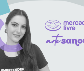 Artesanou ou Mercado Livre: qual plataforma escolher para vender artesanato?