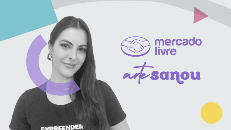 Artesanou ou Mercado Livre: qual plataforma escolher para vender artesanato?
