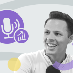 Crescimento de podcasts de sucesso: o que realmente está por trás dos números