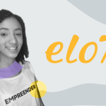 Como salvar produtos do Elo7 antes da plataforma sair do ar?