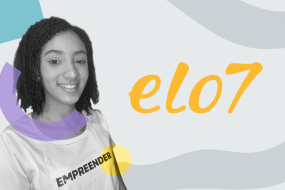 Como salvar produtos do Elo7 antes da plataforma sair do ar?