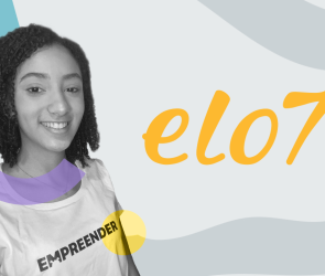 Como salvar produtos do Elo7 antes da plataforma sair do ar?