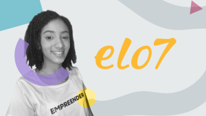 Como salvar produtos do Elo7 antes da plataforma sair do ar?