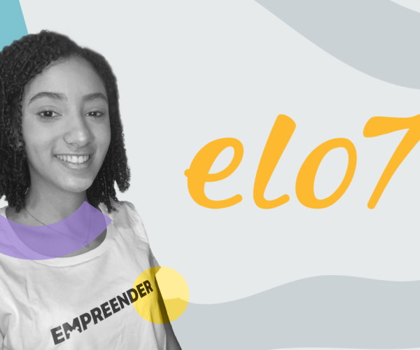 Como salvar produtos do Elo7 antes da plataforma sair do ar?