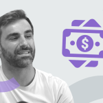 Como transformar seu hobby em fortuna? 10 dicas de Cadu Bandeira