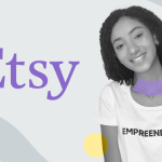 Como vender artesanato na Etsy? Entenda taxas, regras e custos da plataforma