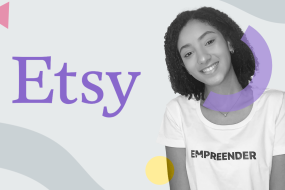 Como vender artesanato na Etsy? Entenda taxas, regras e custos da plataforma