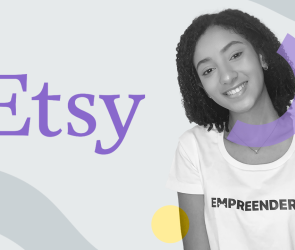 Como vender artesanato na Etsy? Entenda taxas, regras e custos da plataforma