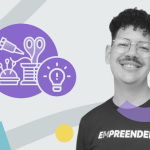 Shopee ou Artesanou qual plataforma faz mais sentido para vender artesanato