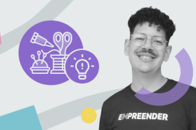 Shopee ou Artesanou qual plataforma faz mais sentido para vender artesanato