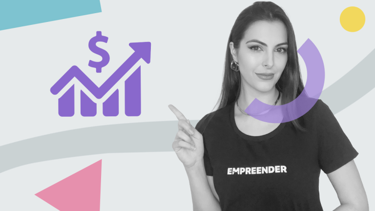 acompanhe-resultados-dos-influenciadores-na-loja-virtual