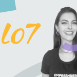 Alternativa ao Elo7: como continuar vendendo artesanato e produtos personalizados online