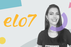 Alternativa ao Elo7: como continuar vendendo artesanato e produtos personalizados online