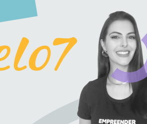 Alternativa ao Elo7: como continuar vendendo artesanato e produtos personalizados online