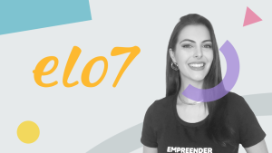 Alternativa ao Elo7: como continuar vendendo artesanato e produtos personalizados online