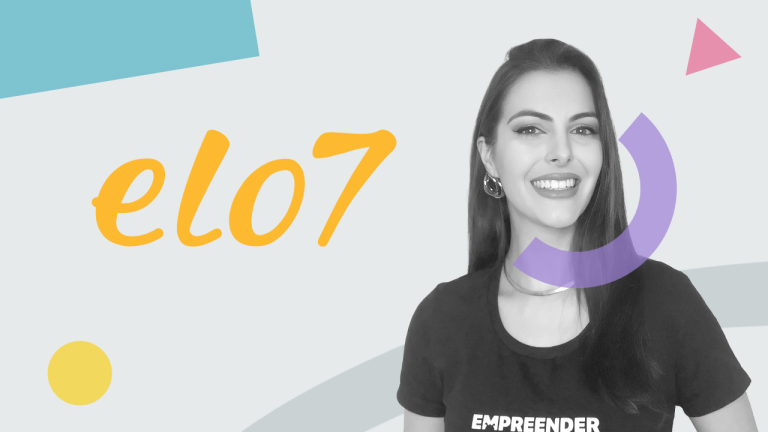 Alternativa ao Elo7: como continuar vendendo artesanato e produtos personalizados online