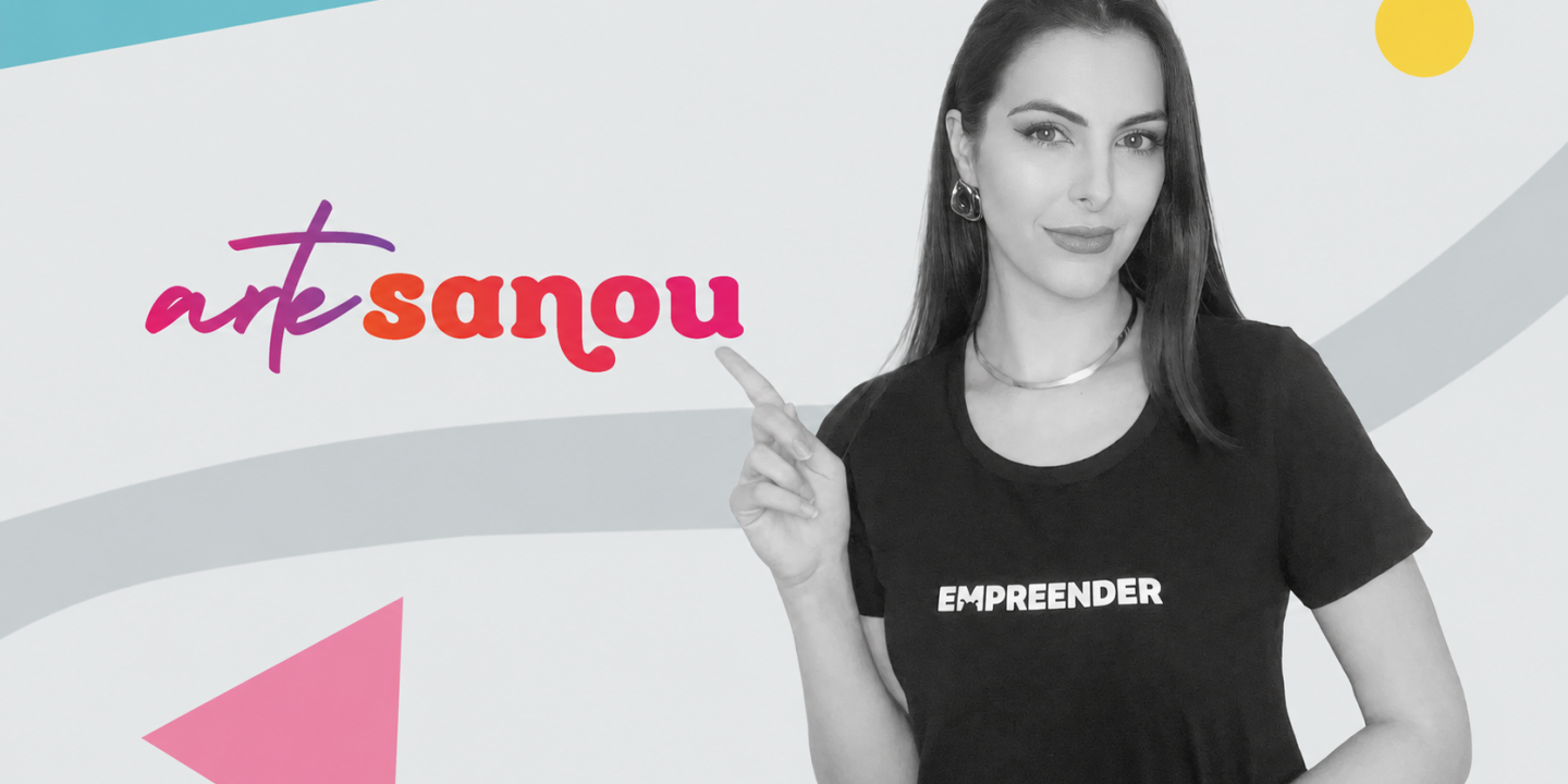 artesanou o que é