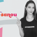 artesanou o que é
