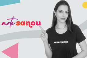 artesanou o que é