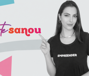 artesanou o que é