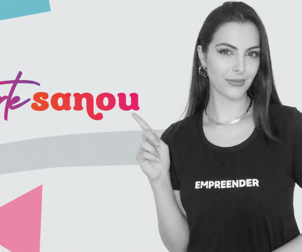 artesanou o que é