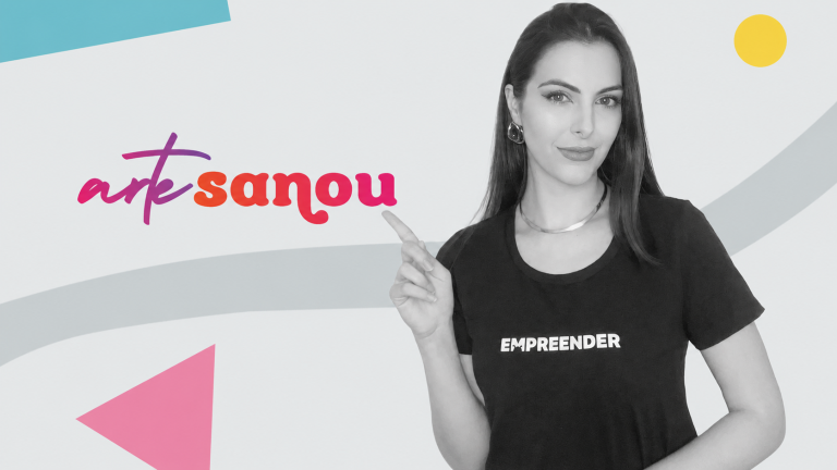 artesanou o que é