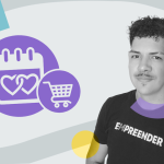 Carrinhos abandonados no Dia dos Namorados: 7 maneiras de recuperar vendas