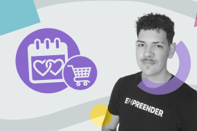 Carrinhos abandonados no Dia dos Namorados: 7 maneiras de recuperar vendas