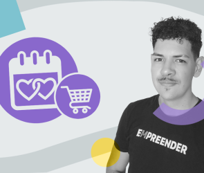 Carrinhos abandonados no Dia dos Namorados: 7 maneiras de recuperar vendas