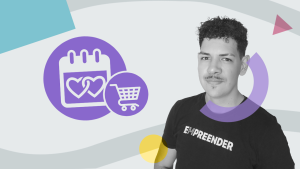 Carrinhos abandonados no Dia dos Namorados: 7 maneiras de recuperar vendas