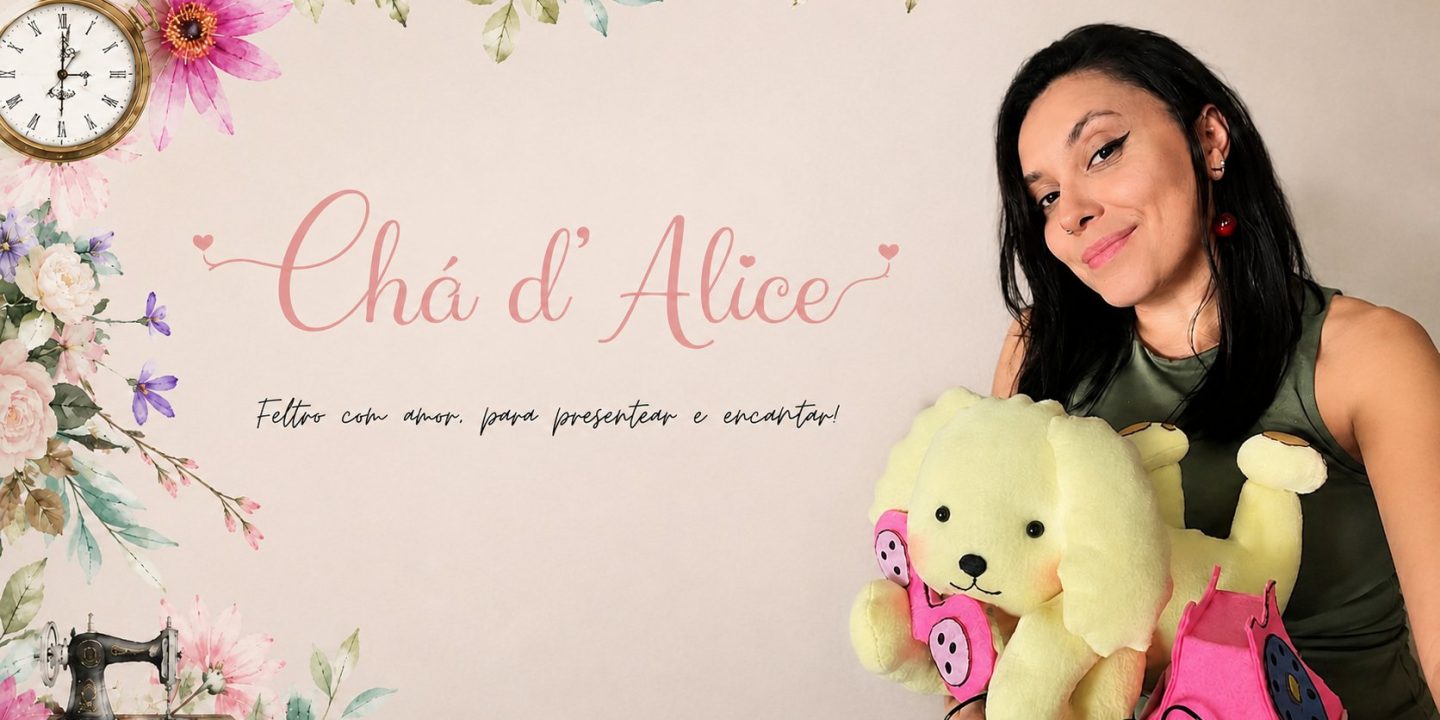 cha_dalice artesanou
