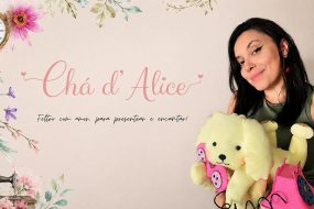 cha_dalice artesanou