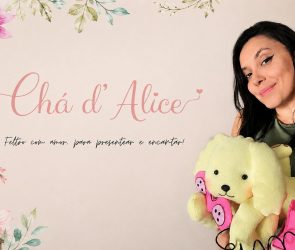 cha_dalice artesanou