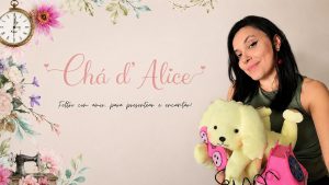 cha_dalice artesanou
