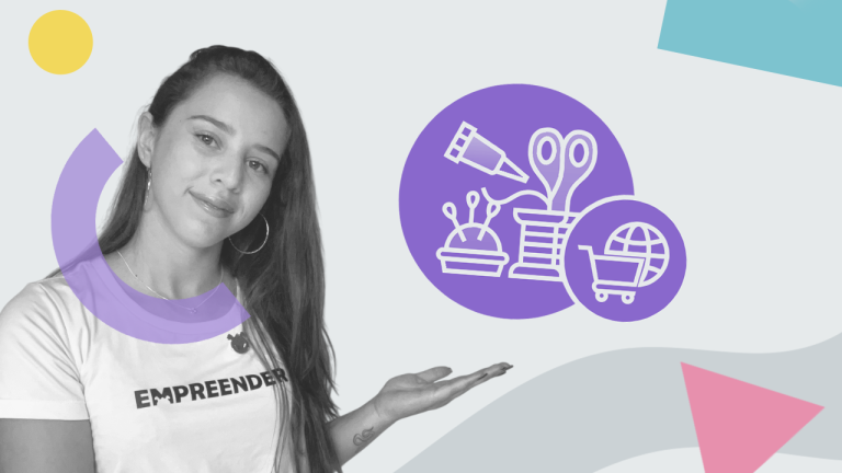 como-vender-produtos-artesanais-e-personalizados-no-e-commerce
