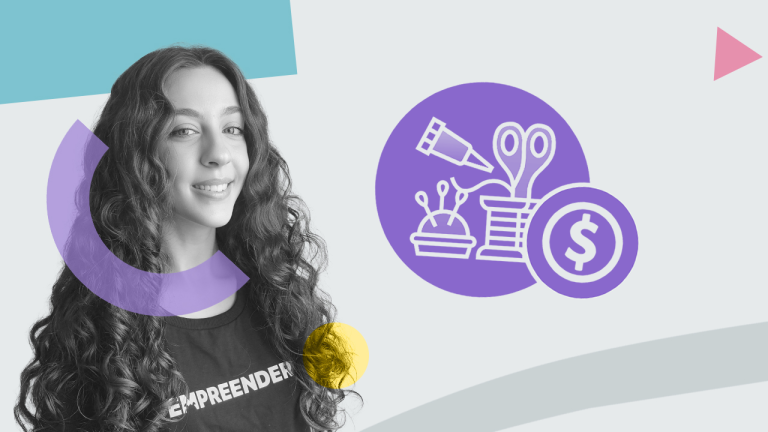 como-vender-produtos-por-encomenda-no-e-commerce