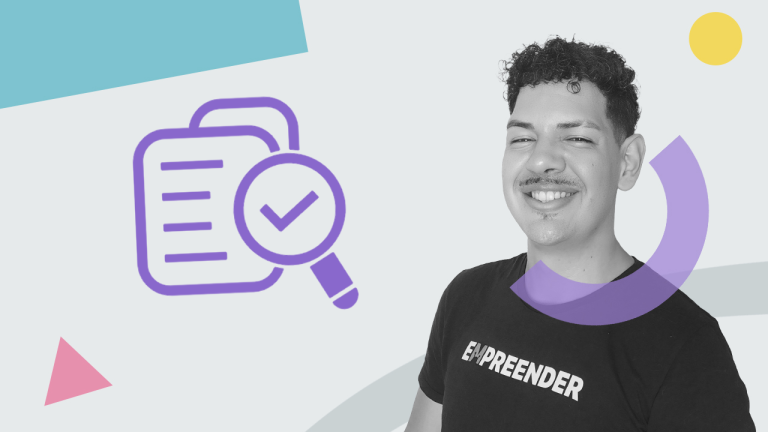 importancia-dos-dados-no-e-commerce