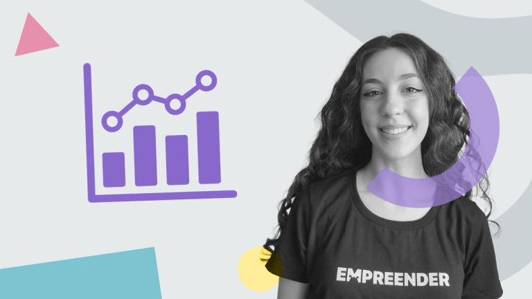 metricas-do-e-commerce-para-que-servem-e-como-usar
