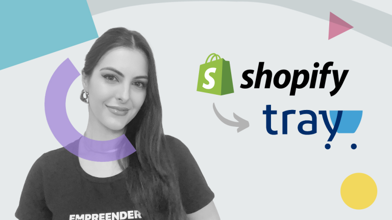 migrar-da-shopify-para-tray
