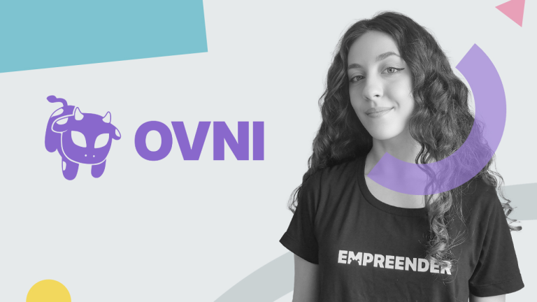 ovni-saiba-tudo-sobre-o-app-de-influenciadores