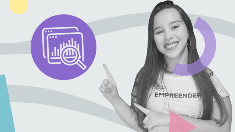 planejamento-estrategico-para-e-commerce-como-usar-dados-para-crescer