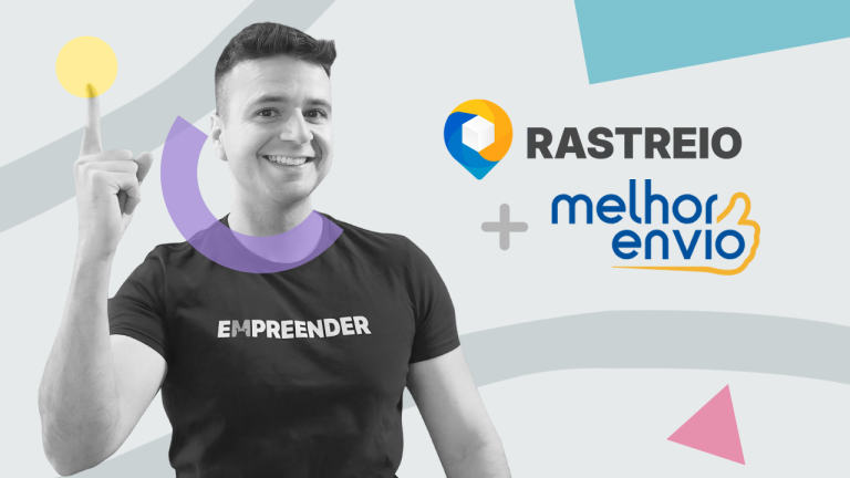 rastreio-net-e-melhor-envio-como-usar-as-ferramentas-no-e-commerce