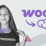 woocommerce para nuvemshop