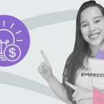10 dados que ajudam a entender como o smart commerce