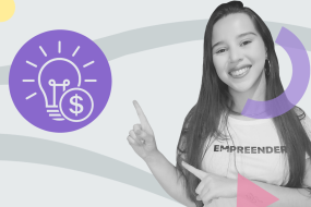 10 dados que ajudam a entender como o smart commerce