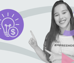 10 dados que ajudam a entender como o smart commerce