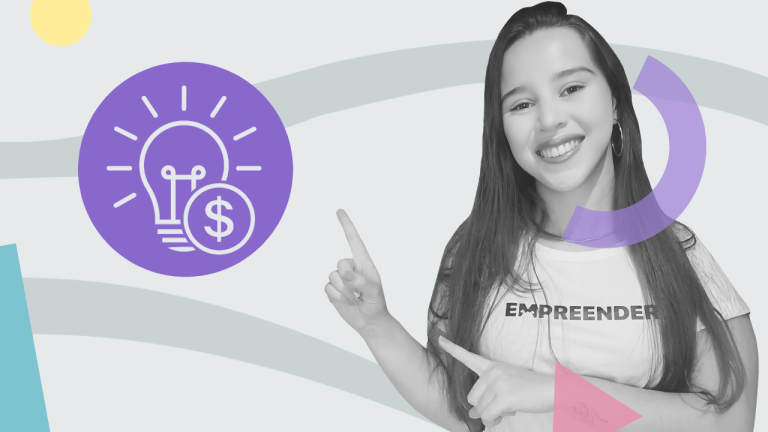 10 dados que ajudam a entender como o smart commerce