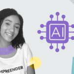 Agentes de IA para vendas: dicas e estratégias para lojas virtuais